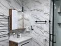 2-комнатная квартира · 50 м² · 3/7 этаж, Райымбек батыра — Рядом супермаркет Магнум за 18 000 ₸ в  — фото 13