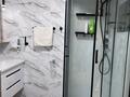 2-комнатная квартира · 50 м² · 3/7 этаж, Райымбек батыра — Рядом супермаркет Магнум за 18 000 ₸ в  — фото 10