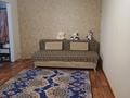 2-комнатная квартира · 45 м², Машхур Жусупа 105 за 12 млн ₸ в Экибастузе