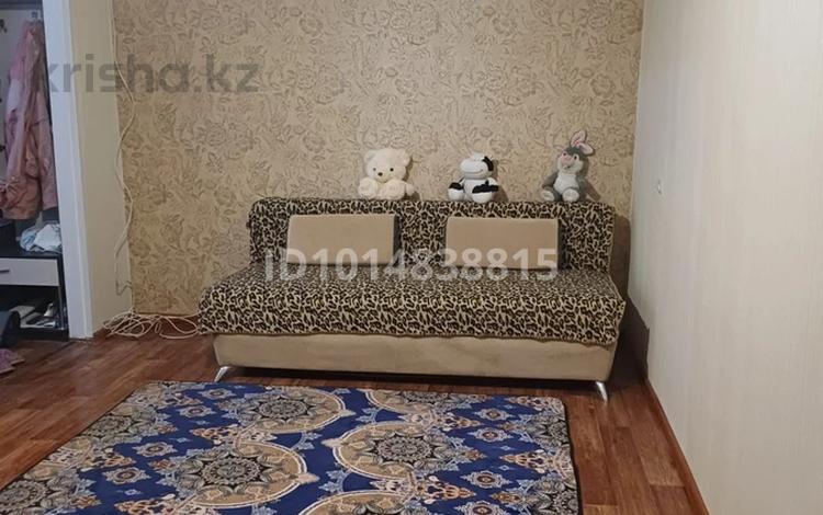 2-комнатная квартира · 45 м², Машхур Жусупа 105 за 12 млн ₸ в Экибастузе — фото 2