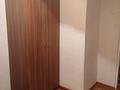 2-комнатная квартира · 45 м², Машхур Жусупа 105 за 12 млн ₸ в Экибастузе — фото 14