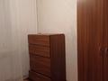 2-комнатная квартира · 45 м², Машхур Жусупа 105 за 12 млн ₸ в Экибастузе — фото 4