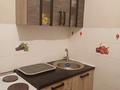 2-комнатная квартира · 45 м², Машхур Жусупа 105 за 12 млн ₸ в Экибастузе — фото 5