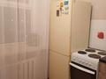 2-комнатная квартира · 45 м², Машхур Жусупа 105 за 12 млн ₸ в Экибастузе — фото 7
