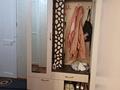 2-комнатная квартира · 45 м², Машхур Жусупа 105 за 12 млн ₸ в Экибастузе — фото 9
