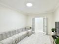 3-комнатная квартира · 105 м² · 2/12 этаж, Розыбакиева 181а — ТОРГ за 125 млн ₸ в Алматы, Бостандыкский р-н — фото 5