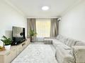 3-комнатная квартира · 105 м² · 2/12 этаж, Розыбакиева 181а — ТОРГ за 125 млн ₸ в Алматы, Бостандыкский р-н — фото 2