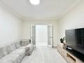 3-комнатная квартира · 105 м² · 2/12 этаж, Розыбакиева 181а — ТОРГ за 125 млн ₸ в Алматы, Бостандыкский р-н — фото 4