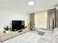 3-комнатная квартира · 105 м² · 2/12 этаж, Розыбакиева 181а — ТОРГ за 125 млн ₸ в Алматы, Бостандыкский р-н — фото 3