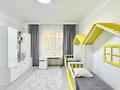 3-комнатная квартира · 105 м² · 2/12 этаж, Розыбакиева 181а — ТОРГ за 125 млн ₸ в Алматы, Бостандыкский р-н — фото 16
