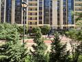 3-комнатная квартира · 105 м² · 2/12 этаж, Розыбакиева 181а — ТОРГ за 125 млн ₸ в Алматы, Бостандыкский р-н — фото 32