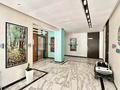 3-комнатная квартира · 105 м² · 2/12 этаж, Розыбакиева 181а — ТОРГ за 125 млн ₸ в Алматы, Бостандыкский р-н — фото 28