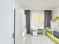 3-комнатная квартира · 105 м² · 2/12 этаж, Розыбакиева 181а — ТОРГ за 125 млн ₸ в Алматы, Бостандыкский р-н — фото 19