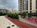 3-комнатная квартира · 105 м² · 2/12 этаж, Розыбакиева 181а — ТОРГ за 125 млн ₸ в Алматы, Бостандыкский р-н — фото 29