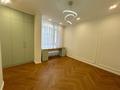 4-комнатная квартира · 98 м² · 6/14 этаж, Туран 39/3 за 103 млн ₸ в Астане — фото 15