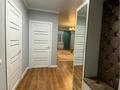 2-комнатная квартира · 53.5 м² · 6/8 этаж, Бокейханова 510 Б — Северное кольцо за 37 млн ₸ в Алматы, Жетысуский р-н