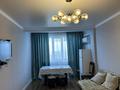 2-комнатная квартира · 53.5 м² · 6/8 этаж, Бокейханова 510 Б — Северное кольцо за 37 млн ₸ в Алматы, Жетысуский р-н — фото 9