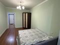 2-комнатная квартира · 53.5 м² · 6/8 этаж, Бокейханова 510 Б — Северное кольцо за 37 млн ₸ в Алматы, Жетысуский р-н — фото 10