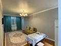 2-комнатная квартира · 53.5 м² · 6/8 этаж, Бокейханова 510 Б — Северное кольцо за 37 млн ₸ в Алматы, Жетысуский р-н — фото 2
