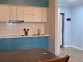 2-комнатная квартира · 53.5 м² · 6/8 этаж, Бокейханова 510 Б — Северное кольцо за ~ 32.8 млн ₸ в Алматы, Жетысуский р-н — фото 5