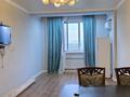 2-комнатная квартира · 53.5 м² · 6/8 этаж, Бокейханова 510 Б — Северное кольцо за ~ 32.8 млн ₸ в Алматы, Жетысуский р-н — фото 6