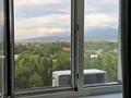 2-комнатная квартира · 53.5 м² · 6/8 этаж, Бокейханова 510 Б — Северное кольцо за ~ 32.8 млн ₸ в Алматы, Жетысуский р-н — фото 7