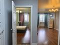 2-комнатная квартира · 53.5 м² · 6/8 этаж, Бокейханова 510 Б — Северное кольцо за ~ 32.8 млн ₸ в Алматы, Жетысуский р-н — фото 8