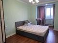 2-комнатная квартира · 53.5 м² · 6/8 этаж, Бокейханова 510 Б — Северное кольцо за ~ 32.8 млн ₸ в Алматы, Жетысуский р-н — фото 9