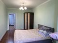2-комнатная квартира · 53.5 м² · 6/8 этаж, Бокейханова 510 Б — Северное кольцо за ~ 32.8 млн ₸ в Алматы, Жетысуский р-н — фото 10