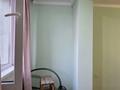 2-комнатная квартира · 53.5 м² · 6/8 этаж, Бокейханова 510 Б — Северное кольцо за ~ 32.8 млн ₸ в Алматы, Жетысуский р-н — фото 11