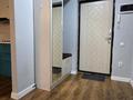 2-комнатная квартира · 53.5 м² · 6/8 этаж, Бокейханова 510 Б — Северное кольцо за ~ 32.8 млн ₸ в Алматы, Жетысуский р-н — фото 13