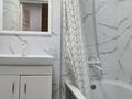 2-комнатная квартира · 53.5 м² · 6/8 этаж, Бокейханова 510 Б — Северное кольцо за ~ 32.8 млн ₸ в Алматы, Жетысуский р-н — фото 15