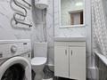 2-комнатная квартира · 53.5 м² · 6/8 этаж, Бокейханова 510 Б — Северное кольцо за ~ 32.8 млн ₸ в Алматы, Жетысуский р-н — фото 16