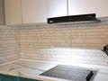 2-комнатная квартира · 53.5 м² · 6/8 этаж, Бокейханова 510 Б — Северное кольцо за ~ 32.8 млн ₸ в Алматы, Жетысуский р-н — фото 19