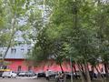 2-комнатная квартира · 53.5 м² · 6/8 этаж, Бокейханова 510 Б — Северное кольцо за ~ 32.8 млн ₸ в Алматы, Жетысуский р-н — фото 22