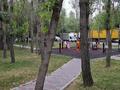 2-комнатная квартира · 53.5 м² · 6/8 этаж, Бокейханова 510 Б — Северное кольцо за ~ 32.8 млн ₸ в Алматы, Жетысуский р-н — фото 23