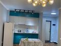 2-комнатная квартира · 53.5 м² · 6/8 этаж, Бокейханова 510 Б — Северное кольцо за 37 млн ₸ в Алматы, Жетысуский р-н — фото 6