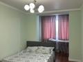 2-комнатная квартира · 53.5 м² · 6/8 этаж, Бокейханова 510 Б — Северное кольцо за 37 млн ₸ в Алматы, Жетысуский р-н — фото 8