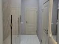 2-бөлмелі пәтер · 50.2 м² · 7/13 қабат, мкр Тастак-1, Райымбека, бағасы: 38.5 млн ₸ в Алматы, Ауэзовский р-н — фото 14