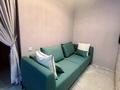 2-бөлмелі пәтер · 50.2 м² · 7/13 қабат, мкр Тастак-1, Райымбека, бағасы: 38.5 млн ₸ в Алматы, Ауэзовский р-н — фото 16