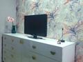 2-бөлмелі пәтер · 50.2 м² · 7/13 қабат, мкр Тастак-1, Райымбека, бағасы: 38.5 млн ₸ в Алматы, Ауэзовский р-н — фото 17