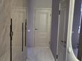 2-бөлмелі пәтер · 50.2 м² · 7/13 қабат, мкр Тастак-1, Райымбека, бағасы: 38.5 млн ₸ в Алматы, Ауэзовский р-н — фото 18