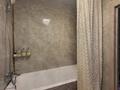 2-бөлмелі пәтер · 50.2 м² · 7/13 қабат, мкр Тастак-1, Райымбека, бағасы: 38.5 млн ₸ в Алматы, Ауэзовский р-н — фото 22