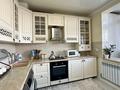 3-комнатная квартира · 85 м² · 1/7 этаж, Болашак 27 за 36.5 млн ₸ в Талдыкоргане, мкр Болашак — фото 3