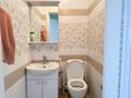3-комнатная квартира · 85 м² · 1/7 этаж, Болашак 27 за 36.5 млн ₸ в Талдыкоргане, мкр Болашак — фото 9