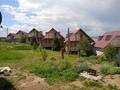 Дом · 2 комнаты · 34 м², Мохнатка 1 за 30 000 ₸ в Новой бухтарме — фото 9