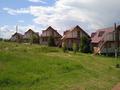 Дом · 2 комнаты · 34 м², Мохнатка 1 за 30 000 ₸ в Новой бухтарме — фото 11