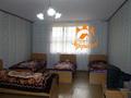 Дом · 2 комнаты · 34 м², Мохнатка 1 за 30 000 ₸ в Новой бухтарме — фото 16