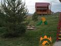 Дом · 2 комнаты · 34 м², Мохнатка 1 за 30 000 ₸ в Новой бухтарме — фото 19