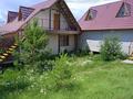 Дом · 2 комнаты · 34 м², Мохнатка 1 за 30 000 ₸ в Новой бухтарме — фото 4